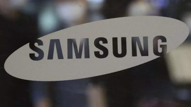 Samsung’a göre 2023 yılı şirket için kötü geçecek ve karlılık düşecek