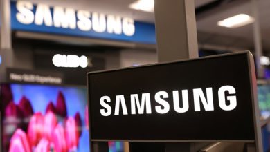 Samsung’un gelirleri 8 yılın en düşük seviyesini gördü