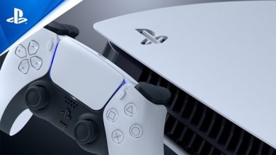 Sony duyurdu: Playstation 5 tedarik sıkıntıları sona erdi!