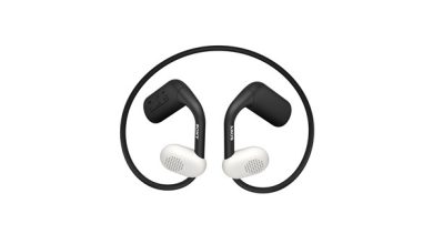 Sony, yeni kablosuz kulaklık modeli Float Run’ı duyurdu: İşte özellikleri ve fiyatı