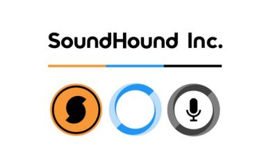 SoundHound çalışanların yarısını işten çıkarıyor