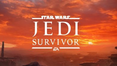 Star Wars Jedi: Survivor oyunu AMD ortaklığında geliyor