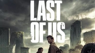 The Last of Us dizisine büyük ilgi: Oyun satışları fırladı