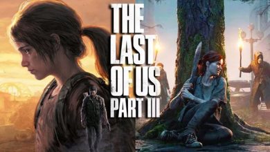 The Last of Us Part 3 için ilk sinyal verildi: “Anlatacak daha çok hikaye var”