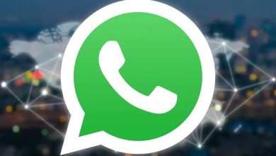 WhatsApp, erişim kısıtlamalarına karşı Proxy özelliğini duyurdu