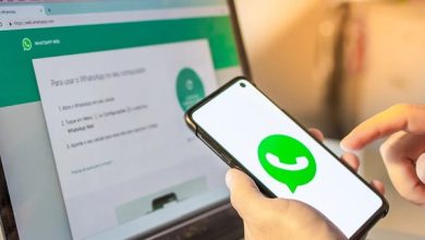 Whatsapp, Saklanan Mesajlar özelliğine kavuşuyor: Peki neler sunacak?