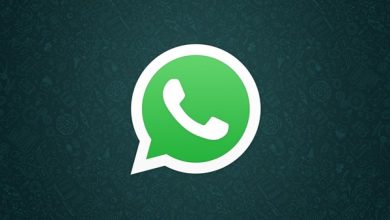 Whatsapp’ta fotoğraflar artık kalitesi bozulmadan gönderilebilecek