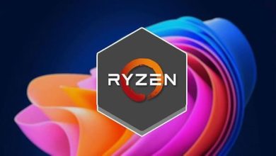 Windows 11 güncellemesi AMD Ryzen işlemcili PC’lerde donma sorununa neden oluyor