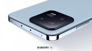 Xiaomi 13 ve 13 Pro Çin dışında görüldü: Yakında geliyor