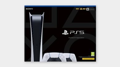 Yeni PlayStation 5 paketi geliyor: İki DualSense kontrolcüsü içerecek