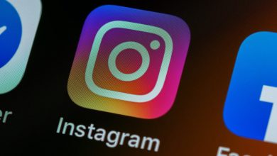 Instagram’da Takipçi Sayınızı Artırmak İçin takipcim.com.tr’den Yararlanın