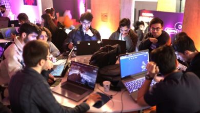 Büyük Ethereum etkinliği Devconnect, geliştiricileri İstanbul’da buluşturdu