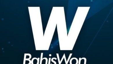 En Eğlenceli ve Kazançlı Platform: Bahiswon!