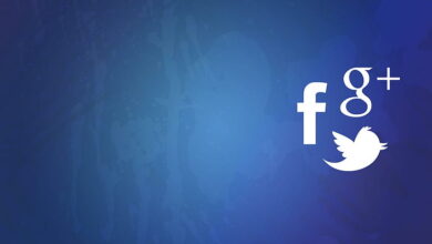 Facebook Hesap Satın Al