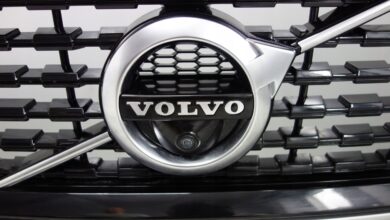 Orijinal Volvo S90 Yedek Parçaları: Güvenilirliğin ve Performansın Önemi