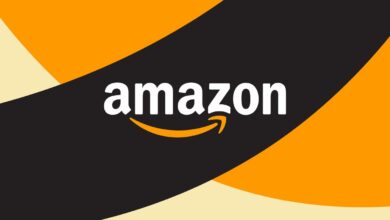 Amazon arbitraj nedir?