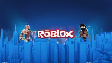 Hızlı Yükselişin Sırrı: Roblox Robux Hilesi