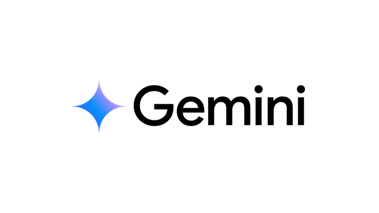 Gemini masaüstü uygulaması geliyor!